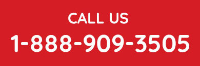 Call Us 1-888-909-3505